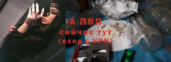 МДПВ Бикин