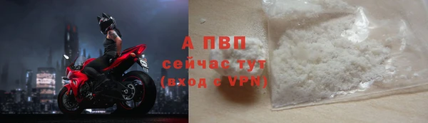 spice Магадан