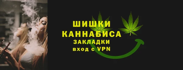 МДПВ Бикин