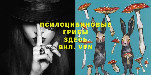 таблы Майский